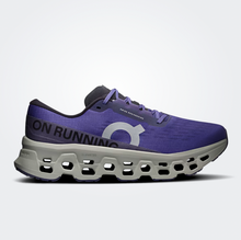 Load image into Gallery viewer, [日本] On 09 Cloudmonster 3 Wide Mens 跑鞋
