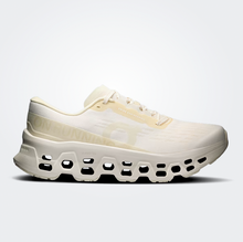 Load image into Gallery viewer, [日本] On 10 Cloudmonster 3 Mens x LN1 限定款
