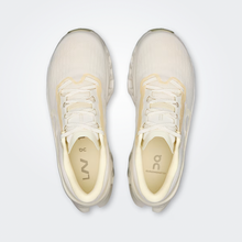 Load image into Gallery viewer, [日本] On 10 Cloudmonster 3 Mens x LN1 限定款
