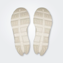 Load image into Gallery viewer, [日本] On 10 Cloudmonster 3 Mens x LN1 限定款
