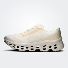 Load image into Gallery viewer, [日本] On 10 Cloudmonster 3 Womens x LN1 限定款
