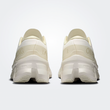 Load image into Gallery viewer, [日本] On 10 Cloudmonster 3 Womens x LN1 限定款
