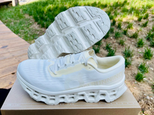 Load image into Gallery viewer, [日本] On 10 Cloudmonster 3 Womens x LN1 限定款
