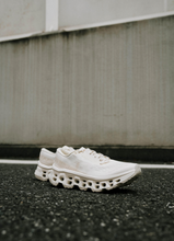 Load image into Gallery viewer, [日本] On 10 Cloudmonster 3 Womens x LN1 限定款
