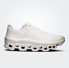 Load image into Gallery viewer, [日本] On 11 Cloudmonster Void Womens
