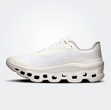 Load image into Gallery viewer, [日本] On 11 Cloudmonster Void Womens

