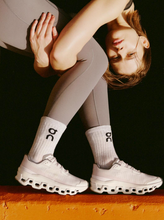 Load image into Gallery viewer, [日本] On 11 Cloudmonster Void Womens
