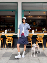 Load image into Gallery viewer, [日本] On 11 Cloudmonster Void Womens
