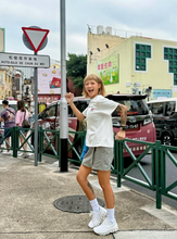 Load image into Gallery viewer, [日本] On 11 Cloudmonster Void Womens
