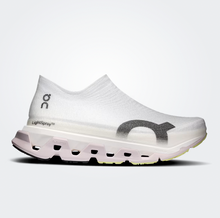Load image into Gallery viewer, [日本] On 12 LightSpray Cloudmonster 3 Hyper 限定款
