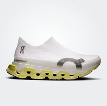 Load image into Gallery viewer, [日本] On 12 LightSpray Cloudmonster 3 Hyper 限定款
