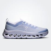 Load image into Gallery viewer, [日本] On 21 Cloudtilt Moon Womens
