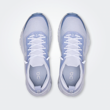 Load image into Gallery viewer, [日本] On 21 Cloudtilt Moon Womens
