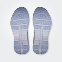 Load image into Gallery viewer, [日本] On 21 Cloudtilt Moon Womens
