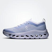 Load image into Gallery viewer, [日本] On 21 Cloudtilt Moon Womens
