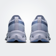 Load image into Gallery viewer, [日本] On 21 Cloudtilt Moon Womens
