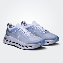 Load image into Gallery viewer, [日本] On 21 Cloudtilt Moon Womens
