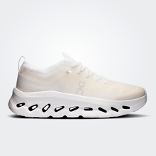 Load image into Gallery viewer, [日本] On 21 Cloudtilt Moon Womens
