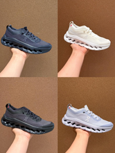 Load image into Gallery viewer, [日本] On 21 Cloudtilt Moon Mens
