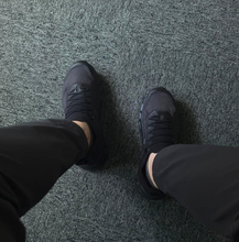 Load image into Gallery viewer, [日本] On 21 Cloudtilt Moon Mens
