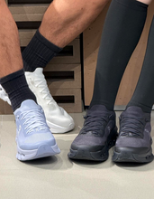 Load image into Gallery viewer, [日本] On 21 Cloudtilt Moon Womens
