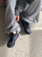 Load image into Gallery viewer, [日本] On 21 Cloudtilt Moon Mens
