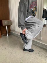 Load image into Gallery viewer, [日本] On 21 Cloudtilt Moon Womens
