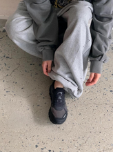 Load image into Gallery viewer, [日本] On 21 Cloudtilt Moon Womens
