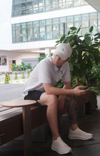 Load image into Gallery viewer, [日本] On 21 Cloudtilt Moon Womens
