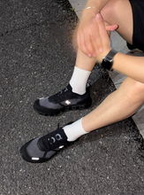 Load image into Gallery viewer, [日本] On 21 Cloudtilt Moon Womens
