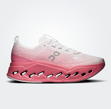 Load image into Gallery viewer, [日本] On 13 Cloudsurfer Max Womens
