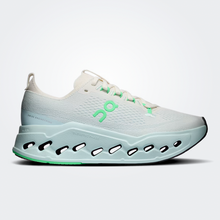 Load image into Gallery viewer, [日本] On 13 Cloudsurfer Max Womens
