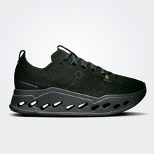 Load image into Gallery viewer, [日本] On 13 Cloudsurfer Max Womens
