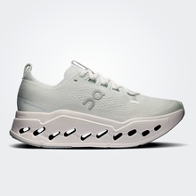 Load image into Gallery viewer, [日本] On 13 Cloudsurfer Max Womens

