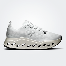 Load image into Gallery viewer, [日本] On 13 Cloudsurfer Max Womens
