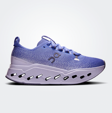Load image into Gallery viewer, [日本] On 13 Cloudsurfer Max Womens
