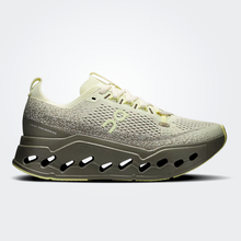 Load image into Gallery viewer, [日本] On 13 Cloudsurfer Max Womens

