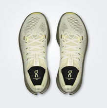 Load image into Gallery viewer, [日本] On 13 Cloudsurfer Max Womens
