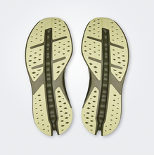Load image into Gallery viewer, [日本] On 13 Cloudsurfer Max Womens
