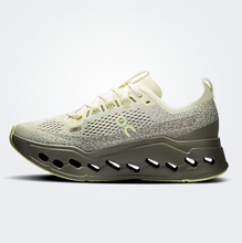 Load image into Gallery viewer, [日本] On 13 Cloudsurfer Max Womens
