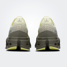 Load image into Gallery viewer, [日本] On 13 Cloudsurfer Max Womens
