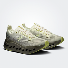 Load image into Gallery viewer, [日本] On 13 Cloudsurfer Max Womens
