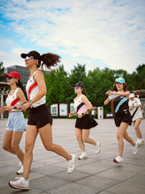 Load image into Gallery viewer, [日本] On 13 Cloudsurfer Max Womens
