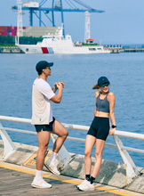 Load image into Gallery viewer, [日本] On 13 Cloudsurfer Max Womens
