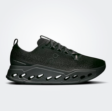 Load image into Gallery viewer, [日本] On 13 Cloudsurfer Max Mens
