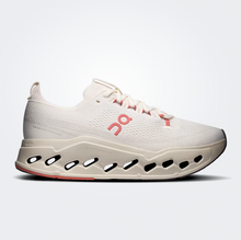 Load image into Gallery viewer, [日本] On 13 Cloudsurfer Max Mens
