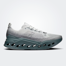 Load image into Gallery viewer, [日本] On 13 Cloudsurfer Max Mens
