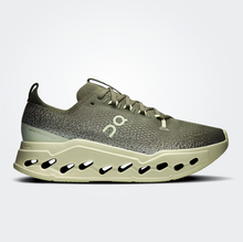 Load image into Gallery viewer, [日本] On 13 Cloudsurfer Max Mens
