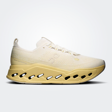 Load image into Gallery viewer, [日本] On 13 Cloudsurfer Max Mens
