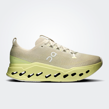 Load image into Gallery viewer, [日本] On 13 Cloudsurfer Max Mens
